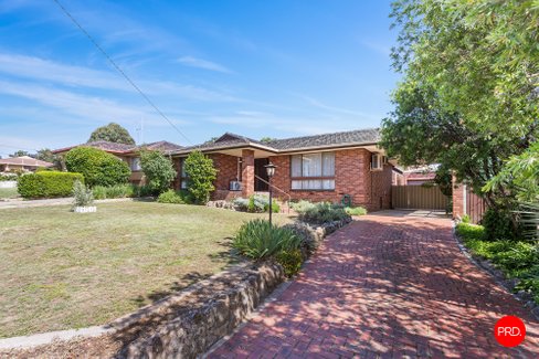 178 Aspinall Street, KANGAROO FLAT VIC 3555