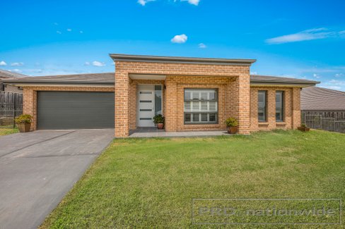 178 Bolwarra Park Drive, BOLWARRA HEIGHTS NSW 2320