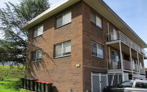 1/78 Lambie Street, TUMUT NSW 2720