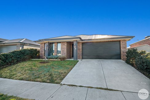 178 Majestic Way, WINTER VALLEY