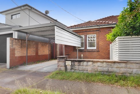 178 Paine Street, MAROUBRA NSW 2035