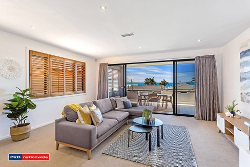 178 Soldiers Point Road, SALAMANDER BAY NSW 2317