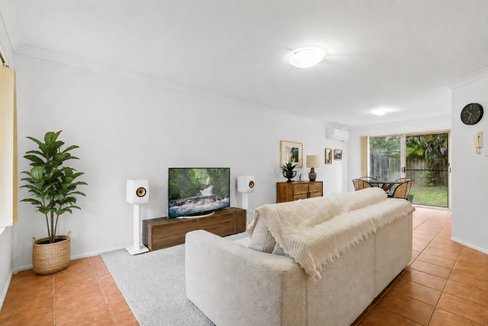 178/2 Falcon Way, TWEED HEADS SOUTH NSW 2486