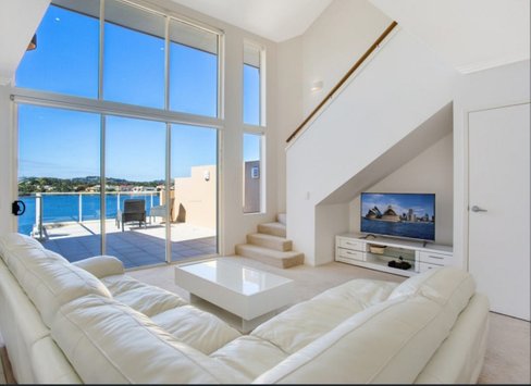 178/251 Varsity Parade, Varsity Lakes QLD 4227