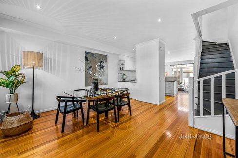 178A Blyth Street Brunswick East 3057