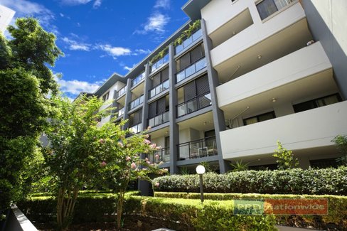 1/79-81 Union Road, PENRITH NSW 2750