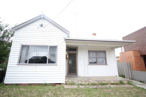 179 Albert Street, SEBASTOPOL VIC 3356