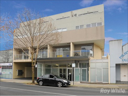 1 79 Atherton Road Oakleigh 3166