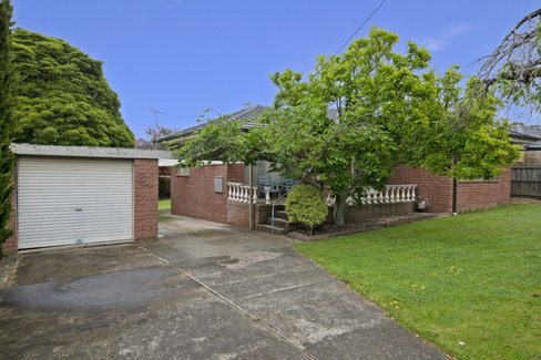 179 Barrabool Road Highton 3216
