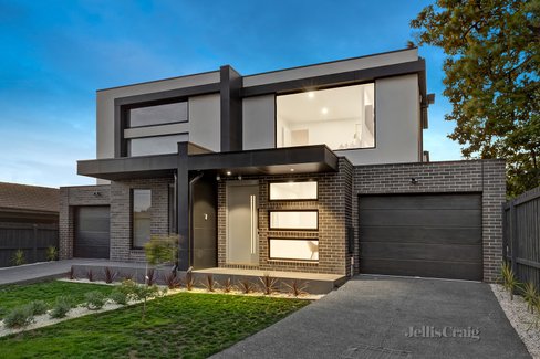 179 Bignell Road Bentleigh East 3165