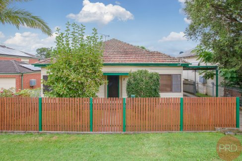 179 George Street, EAST MAITLAND NSW 2323
