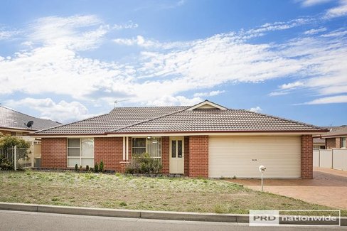 1/79 Grant Street, TAMWORTH NSW 2340