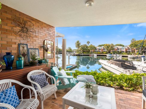 179 Mariners Drive West, TWEED HEADS NSW 2485