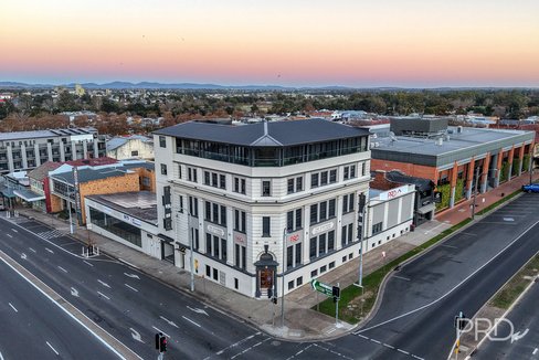 179 Marius Street, TAMWORTH NSW 2340