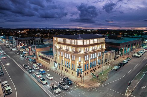 179 Marius Street, TAMWORTH NSW 2340