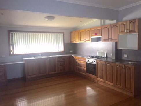 179 Midland Highway, EPSOM VIC 3551