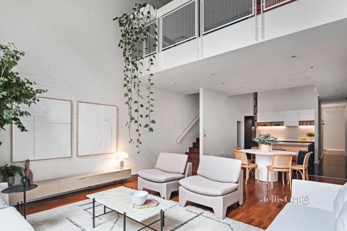 1 79 Oxford Street Collingwood 3066