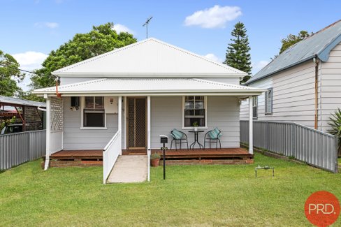179 Rawson Street, KURRI KURRI NSW 2327