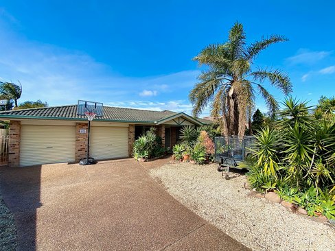 179 Rocky Point Road, FINGAL BAY NSW 2315