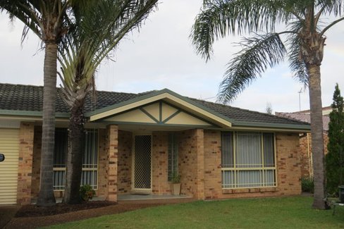 179 Rocky Pt Rd, FINGAL BAY NSW 2315