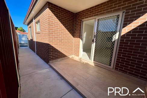 17a Bebe Avenue, REVESBY NSW 2212