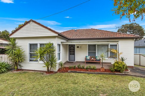 17A Boundary Road, OATLEY NSW 2223