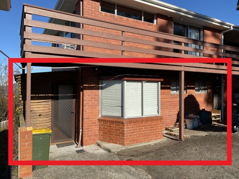 17a Coolamon Road, TAROONA TAS 7053