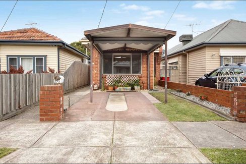 17A Francis Street  Coburg 3058