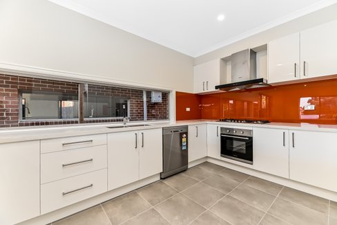 17A Gateshead Drive Wantirna South 3152