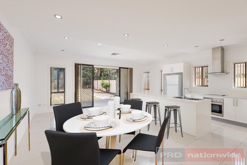 17a Homelea Avenue, PANANIA NSW 2213