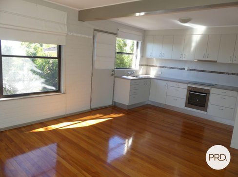 17a King George Drive, EAST LISMORE NSW 2480