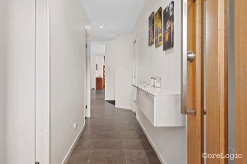 17A Larwill Avenue, NORTHGATE QLD 4013