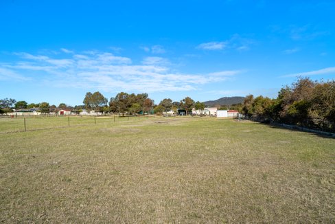 17A Railway Street, THE ROCK NSW 2655