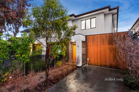 17A Shorts Road Coburg North 3058