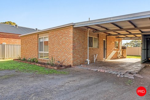 1/7A Waratah Road, HUNTLY VIC 3551