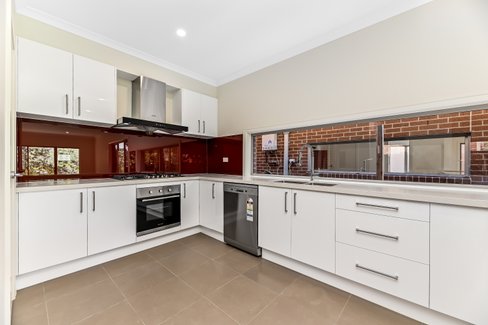 17B Gateshead Drive Wantirna South 3152