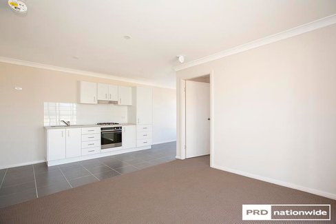 17b Goodwin Street, TAMWORTH