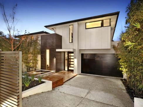 17b Mont Albert Road Canterbury 3126