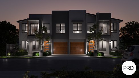 17B Porter Street, MINTO NSW 2566