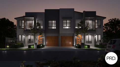 17B Porter Street, MINTO NSW 2566