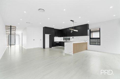 17B Price Street, South Penrith NSW 2750