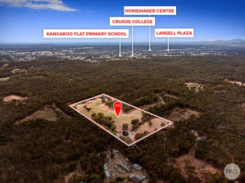 17B Redmile Road, MAIDEN GULLY VIC 3551