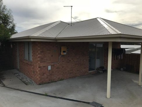 17B SANDPIPER Drive, MIDWAY POINT TAS 7171
