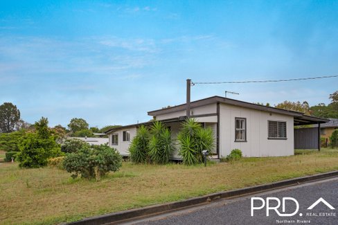 17B Saville Street, GENEVA NSW 2474