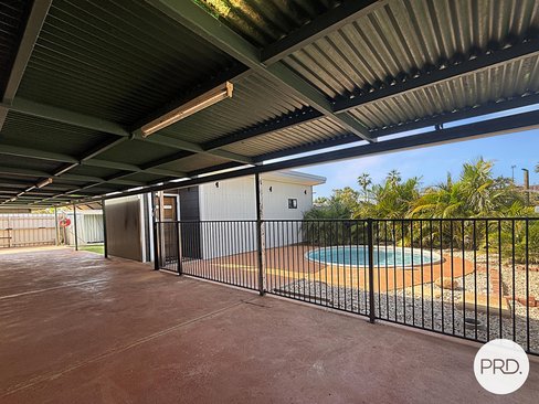 17b Walcott Way, BULGARRA