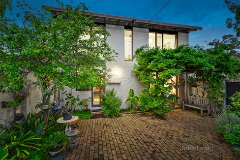 1/8-10 Spring Road Malvern 3144