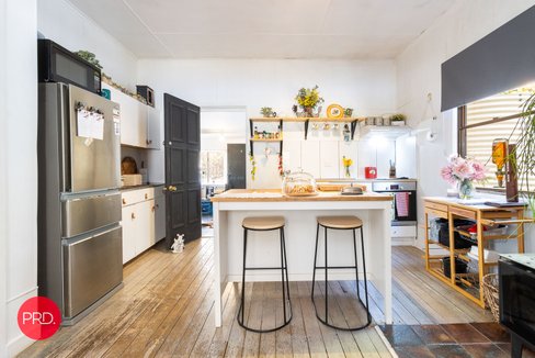 18-20 Foxlow Street, CAPTAINS FLAT NSW 2623