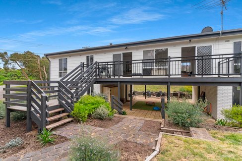 18-20 Garden Street Blairgowrie 3942