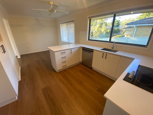 18 Alexandra Street, TAMWORTH NSW 2340