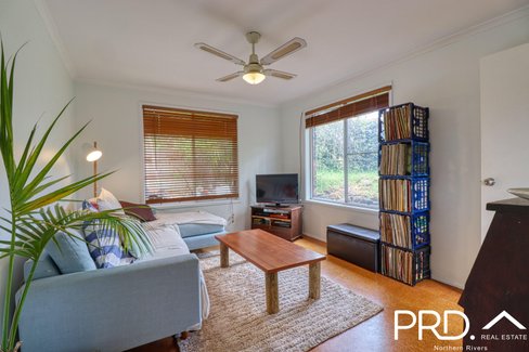 18 Allingham Place, GOONELLABAH NSW 2480